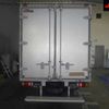 mazda titan 2015 CFJ1627664 image 5