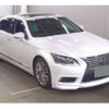 lexus ls 2016 -LEXUS 【八戸 300ﾎ4610】--Lexus LS DAA-UVF45--UVF45-5022326---LEXUS 【八戸 300ﾎ4610】--Lexus LS DAA-UVF45--UVF45-5022326- image 1