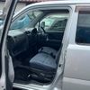 suzuki wagon-r 2002 GOO_JP_700090373030250510001 image 17