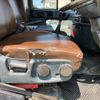 nissan diesel-ud-condor 2010 GOO_NET_EXCHANGE_1161076A30250711W003 image 26