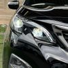 peugeot 5008 2018 -PEUGEOT--Peugeot 5008 LDA-P87AH01--VF3MJAHWWHL069676---PEUGEOT--Peugeot 5008 LDA-P87AH01--VF3MJAHWWHL069676- image 18