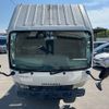 isuzu elf-truck 2012 GOO_NET_EXCHANGE_0303354A30250519W001 image 17