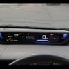 honda freed 2017 CFJ1717821 image 13