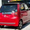 honda n-one 2013 quick_quick_JG1_JG1-2012704 image 10
