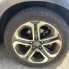 honda vezel 2014 -HONDA--VEZEL DBA-RU1--RU1-1003440---HONDA--VEZEL DBA-RU1--RU1-1003440- image 23