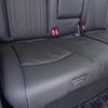 nissan elgrand 2020 GOO_JP_700080015330250630001 image 74