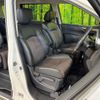 nissan elgrand 2013 -NISSAN--Elgrand DBA-TE52--TE52-056762---NISSAN--Elgrand DBA-TE52--TE52-056762- image 9