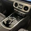 mercedes-benz g-class 2021 -MERCEDES-BENZ--Benz G Class 3DA-463349--W1N4633492X401151---MERCEDES-BENZ--Benz G Class 3DA-463349--W1N4633492X401151- image 10