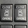daihatsu tanto 2015 quick_quick_LA600S_LA600S-0322182 image 4
