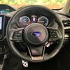 subaru forester 2020 quick_quick_SKE_SKE-037898 image 11