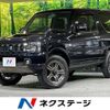 suzuki jimny 2017 CFJ1676916 image 1