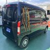 honda n-van 2025 CFJ1597212 image 13