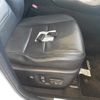 lexus nx 2014 -LEXUS--Lexus NX DAA-AYZ15--AYZ15-1002151---LEXUS--Lexus NX DAA-AYZ15--AYZ15-1002151- image 13