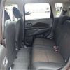 mitsubishi ek 2016 -MITSUBISHI--ek Custom B11W--B11W-0205933---MITSUBISHI--ek Custom B11W--B11W-0205933- image 26