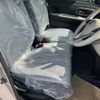 suzuki wagon-r 2025 quick_quick_MX91S_MX91S-311720 image 17