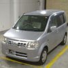 nissan otti 2010 CFJ1815381 image 5