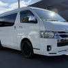 toyota hiace-van 2020 -TOYOTA--Hiace Van QDF-GDH211K--GDH211-1004555---TOYOTA--Hiace Van QDF-GDH211K--GDH211-1004555- image 11