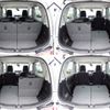 suzuki wagon-r 2021 -SUZUKI--Wagon R 5AA-MH95S--MH95S-165674---SUZUKI--Wagon R 5AA-MH95S--MH95S-165674- image 16