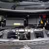 mitsubishi ek-sport 2020 -MITSUBISHI 【岐阜 582ﾕ4886】--ek X Space 5AA-B34A--B34A-0003409---MITSUBISHI 【岐阜 582ﾕ4886】--ek X Space 5AA-B34A--B34A-0003409- image 11
