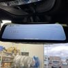mercedes-benz glc-class 2017 CFJ1645952 image 9
