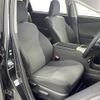 toyota prius-α 2014 -TOYOTA--Prius α DAA-ZVW41W--ZVW41-3346969---TOYOTA--Prius α DAA-ZVW41W--ZVW41-3346969- image 6