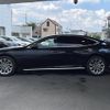 lexus ls 2020 CFJ1685218 image 20
