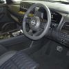 nissan x-trail 2025 -NISSAN 【大阪 303ﾙ6565】--X-Trail 6AA-SNT33--SNT33-081527---NISSAN 【大阪 303ﾙ6565】--X-Trail 6AA-SNT33--SNT33-081527- image 13