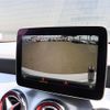 mercedes-benz amg 2017 -MERCEDES-BENZ--AMG CBA-117952--WDD1179522N481234---MERCEDES-BENZ--AMG CBA-117952--WDD1179522N481234- image 19