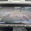 subaru forester 2018 -SUBARU--Forester DBA-SJ5--SJ5-119448---SUBARU--Forester DBA-SJ5--SJ5-119448- image 21
