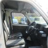 daihatsu hijet-cargo 2018 quick_quick_S321V_S321V-0393456 image 6