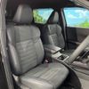 mitsubishi outlander-phev 2023 CFJ1816653 image 8