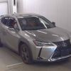 lexus ux 2020 quick_quick_6AA-MZAH10_2051578 image 1