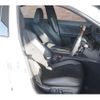 lexus is 2023 -LEXUS--Lexus IS 5BA-USE30--USE30-0001641---LEXUS--Lexus IS 5BA-USE30--USE30-0001641- image 6