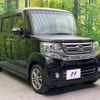 honda n-box 2016 quick_quick_JF1_JF1-1899401 image 16