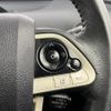 toyota prius 2017 CFJ1785189 image 23