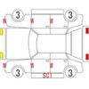honda n-box 2014 -HONDA--N BOX DBA-JF2--JF2-1204614---HONDA--N BOX DBA-JF2--JF2-1204614- image 2
