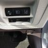 toyota porte 2017 -TOYOTA--Porte NCP145--9040759---TOYOTA--Porte NCP145--9040759- image 5