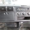 mitsubishi-fuso super-great 2009 CFJ1672684 image 5