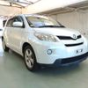 toyota ist 2007 ENHANCEAUTO_1_ea275429 image 1
