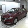 toyota allion 2017 CFJ1829949 image 5