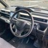 suzuki wagon-r 2019 CFJ1539858 image 4