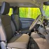 suzuki jimny 2025 CFJ0679703 image 8