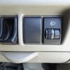 nissan clipper-van 2014 -NISSAN--Clipper Van HBD-DR64V--DR64V-798040---NISSAN--Clipper Van HBD-DR64V--DR64V-798040- image 5