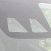 daihatsu rocky 2019 quick_quick_A200S_A200S-0000273 image 4