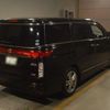 nissan elgrand 2011 CFJ1592224 image 2