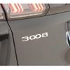 peugeot 3008 2024 CFJ1602703 image 12