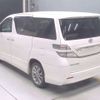 toyota vellfire 2011 -TOYOTA--Vellfire ANH25W-8029675---TOYOTA--Vellfire ANH25W-8029675- image 7