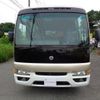 nissan civilian-bus 2004 -NISSAN--Civilian BHW41--021502---NISSAN--Civilian BHW41--021502- image 24
