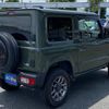 suzuki jimny 2021 -SUZUKI 【群馬 583ｹ950】--Jimny JB64W--226949---SUZUKI 【群馬 583ｹ950】--Jimny JB64W--226949- image 27