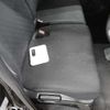honda n-box-plus 2012 CFJ1461625 image 13